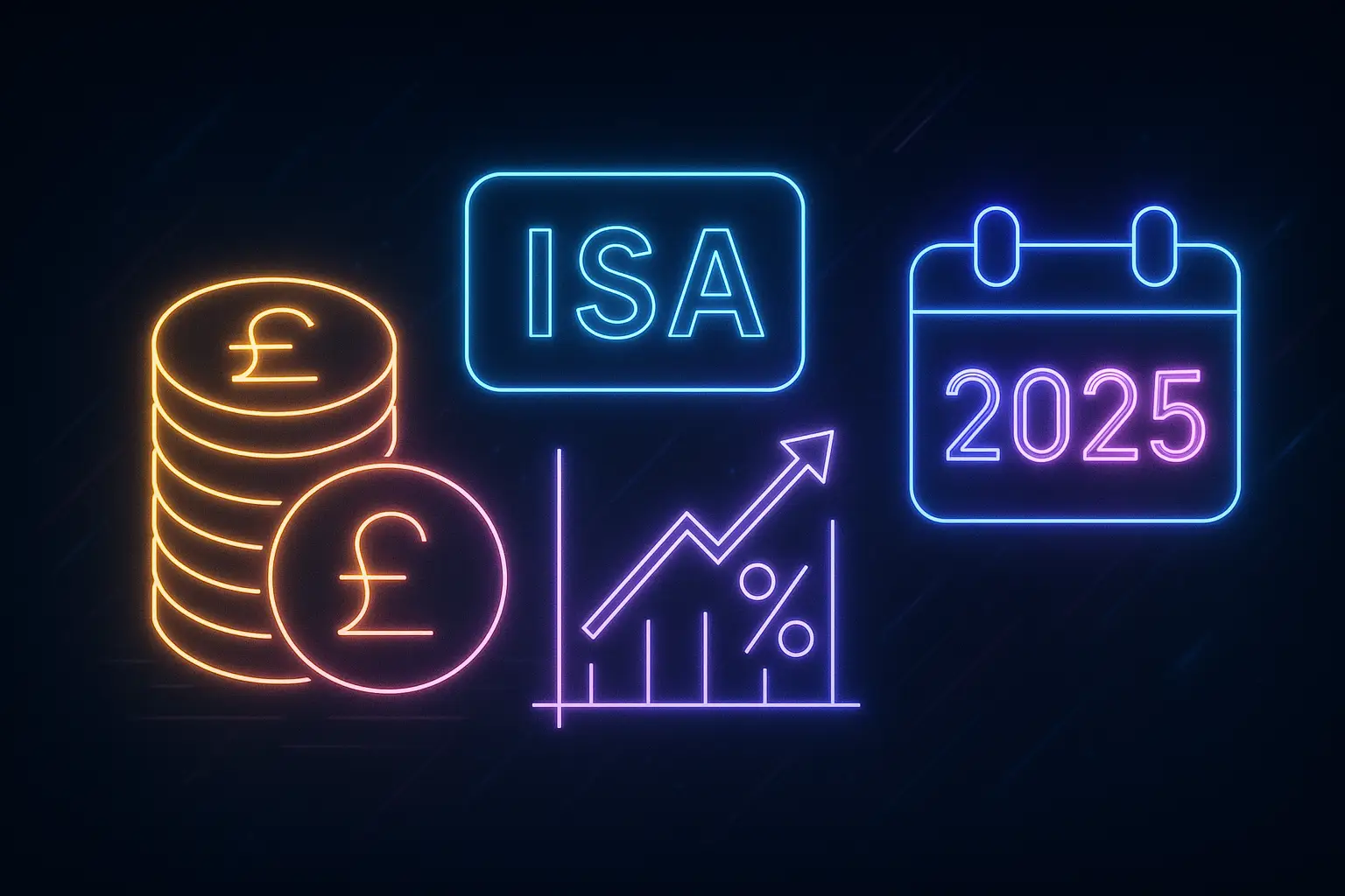 2025-10-15T14:16:26.455Z