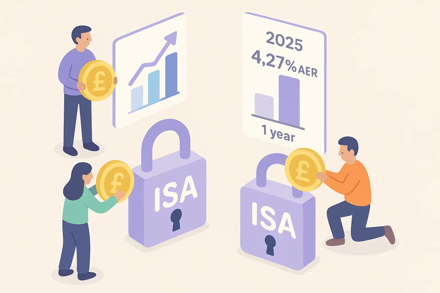 2025-10-15T14:20:12.014Z