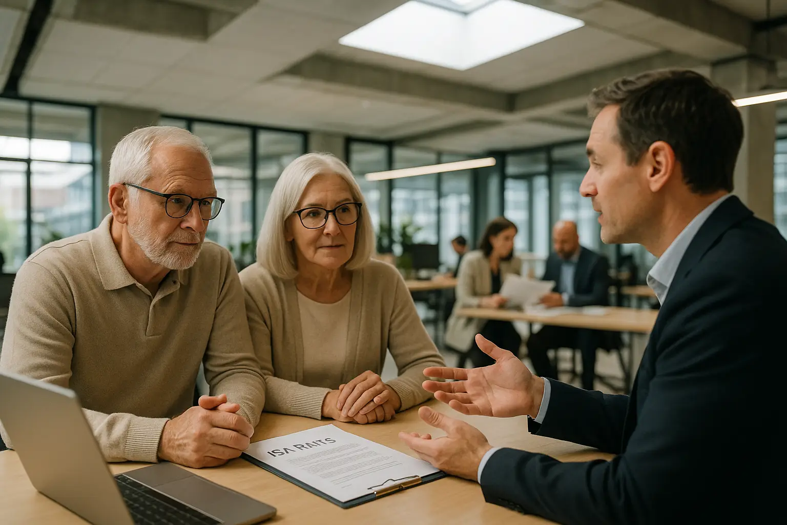 2025-10-15T14:25:16.438Z