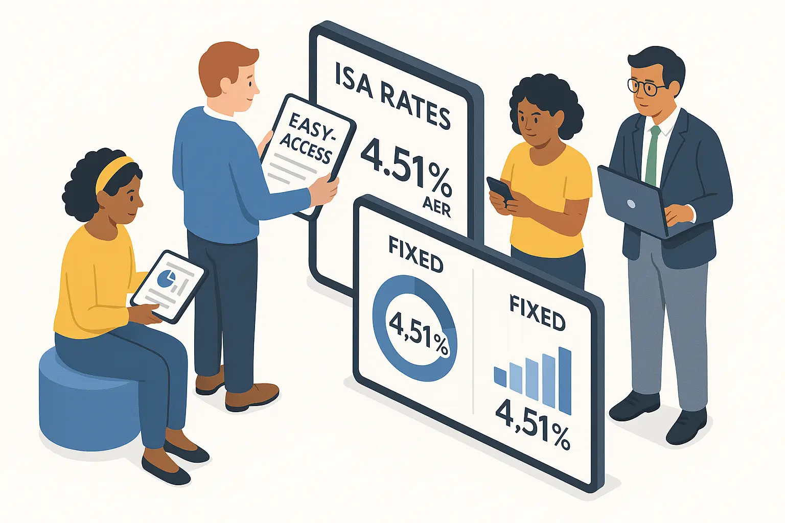 2025-10-15T23:57:42.013Z