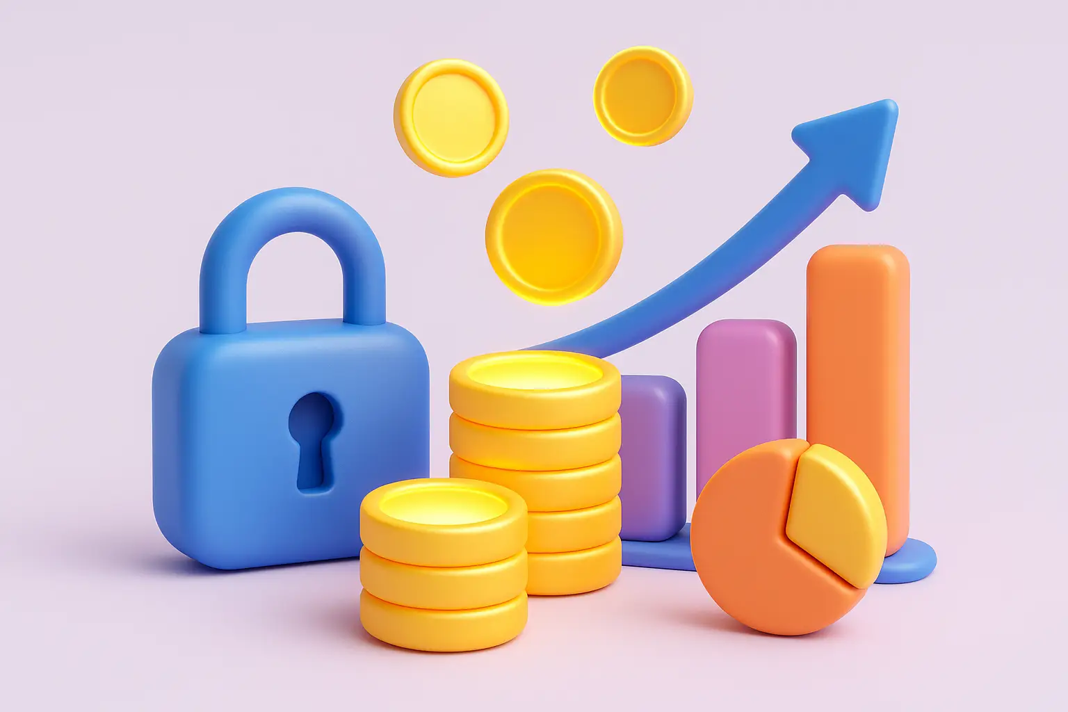 2025-10-16T00:01:48.499Z