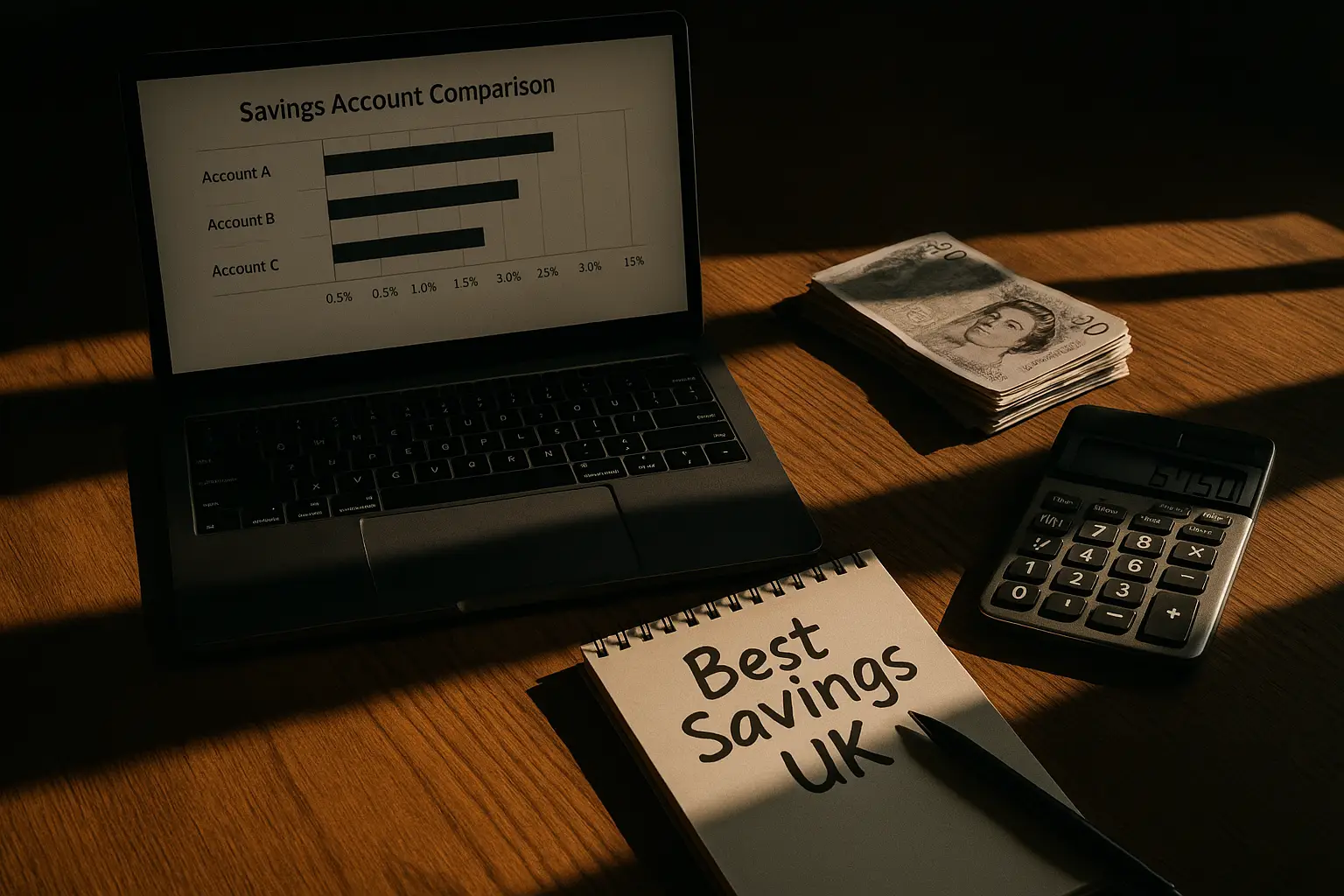 2025-10-16T00:12:27.199Z