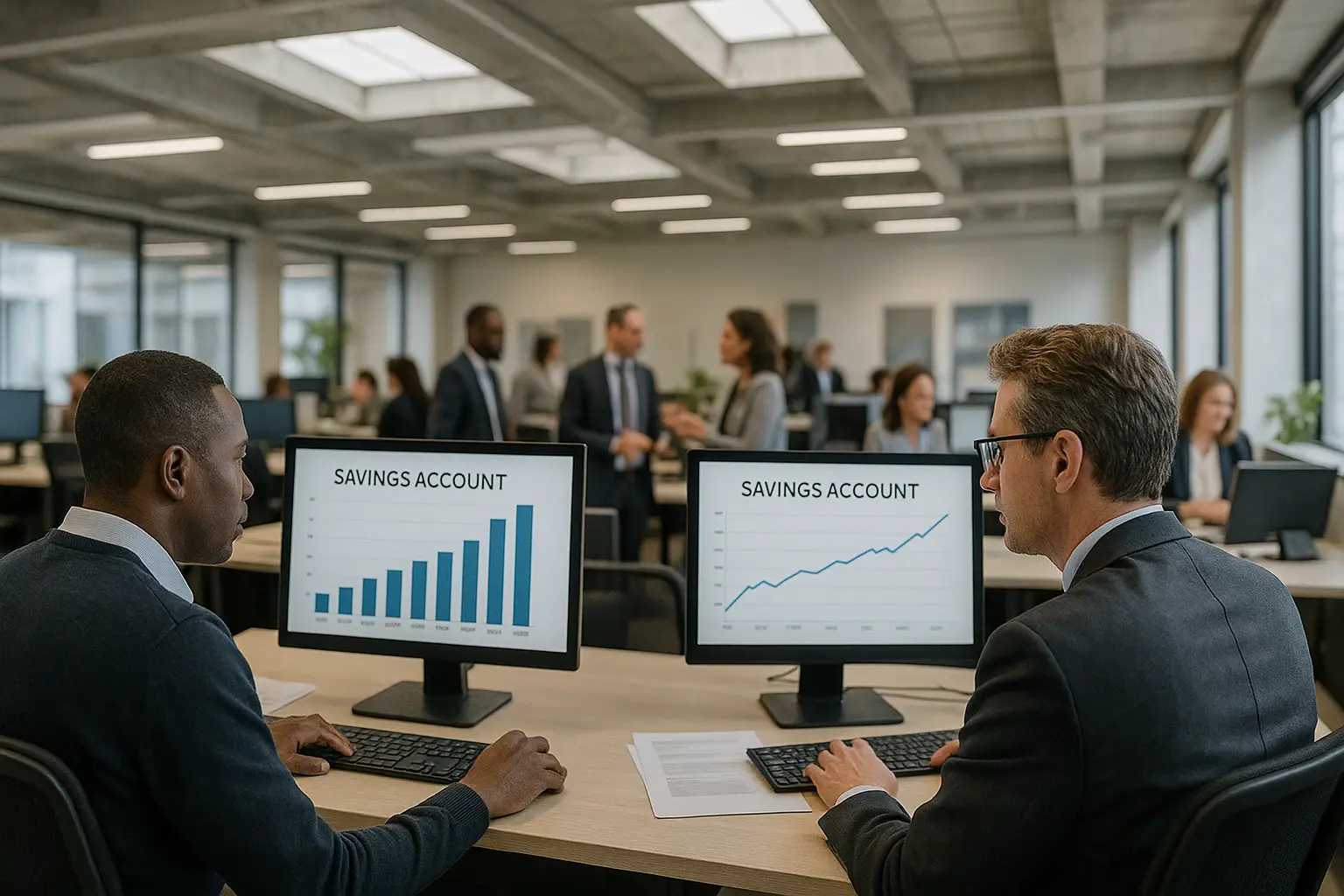 2025-10-17T11:05:15.268Z