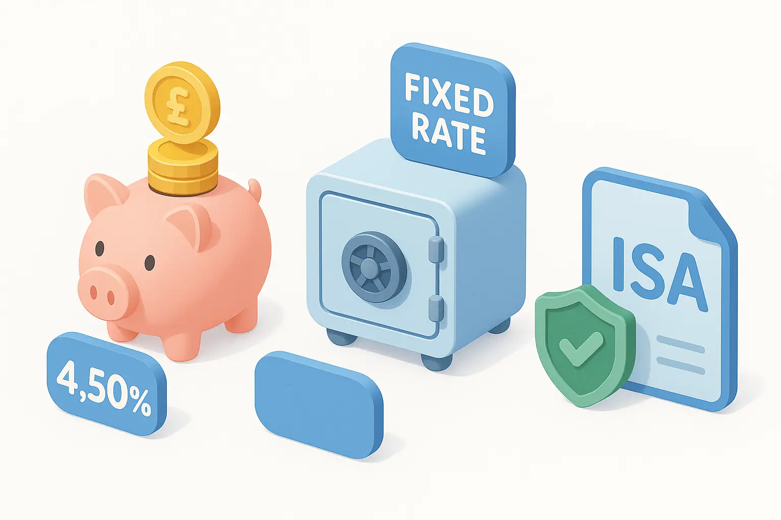 2025-10-17T11:08:14.627Z