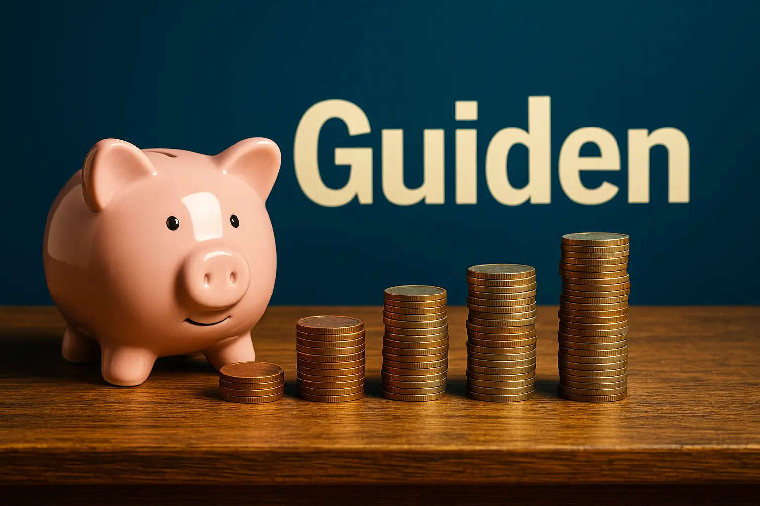 2025-10-17T11:10:57.801Z