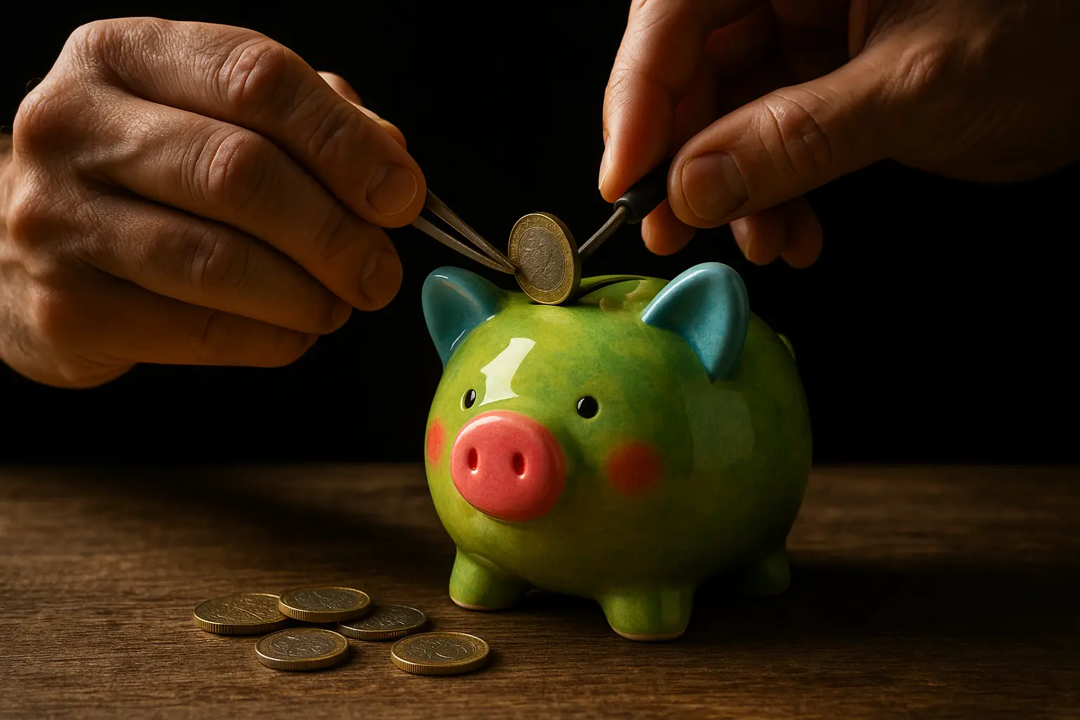 2025-10-17T11:14:00.935Z