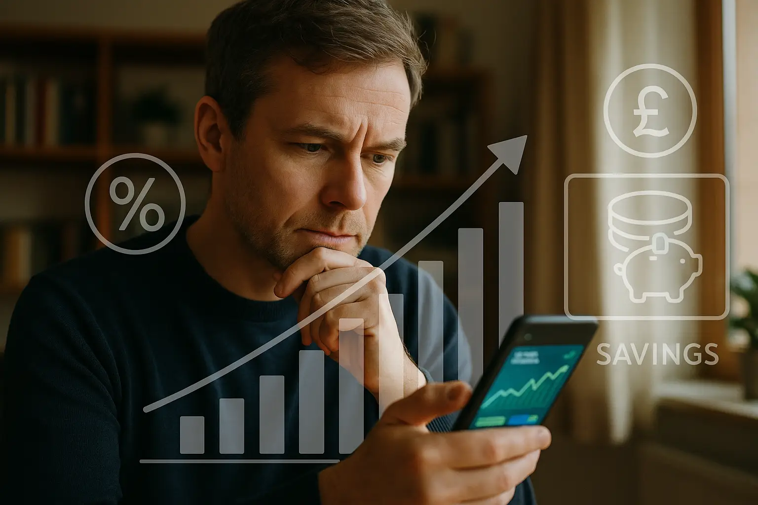 2025-10-18T11:03:57.863Z