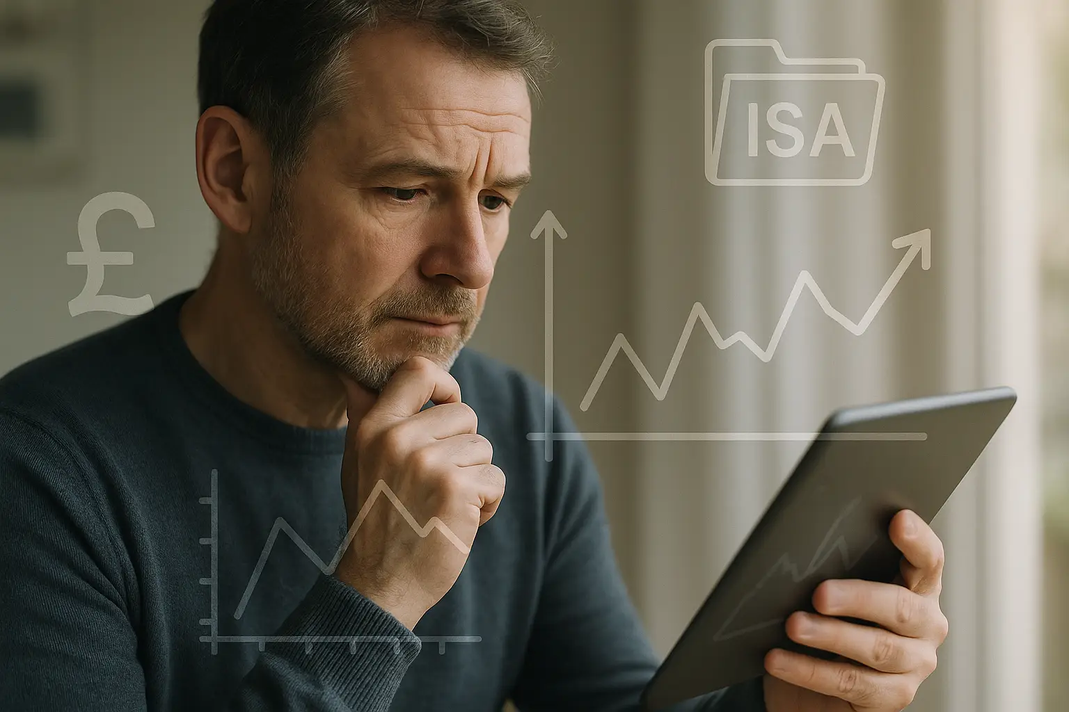 2025-10-18T11:06:40.325Z