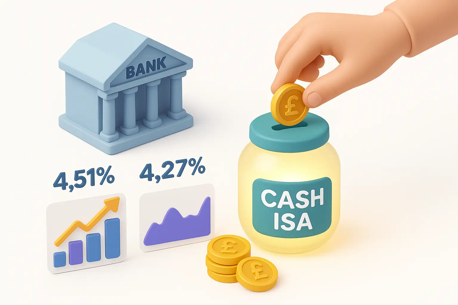 2025-10-18T11:09:04.758Z