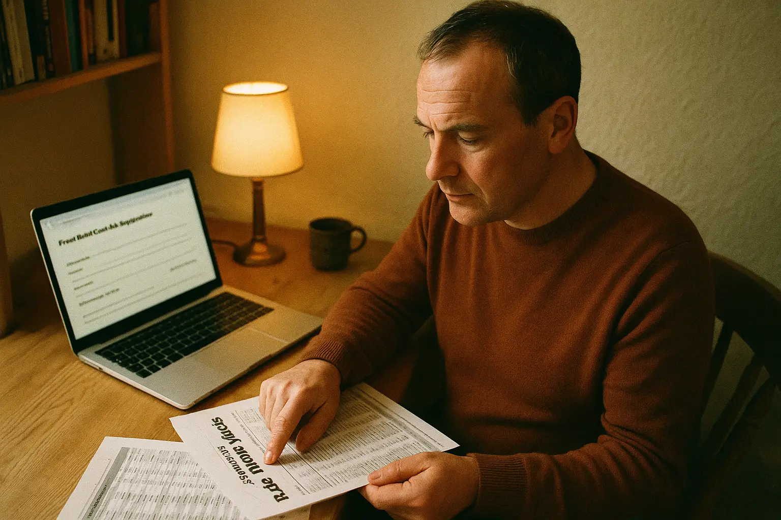 2025-10-18T11:12:01.687Z