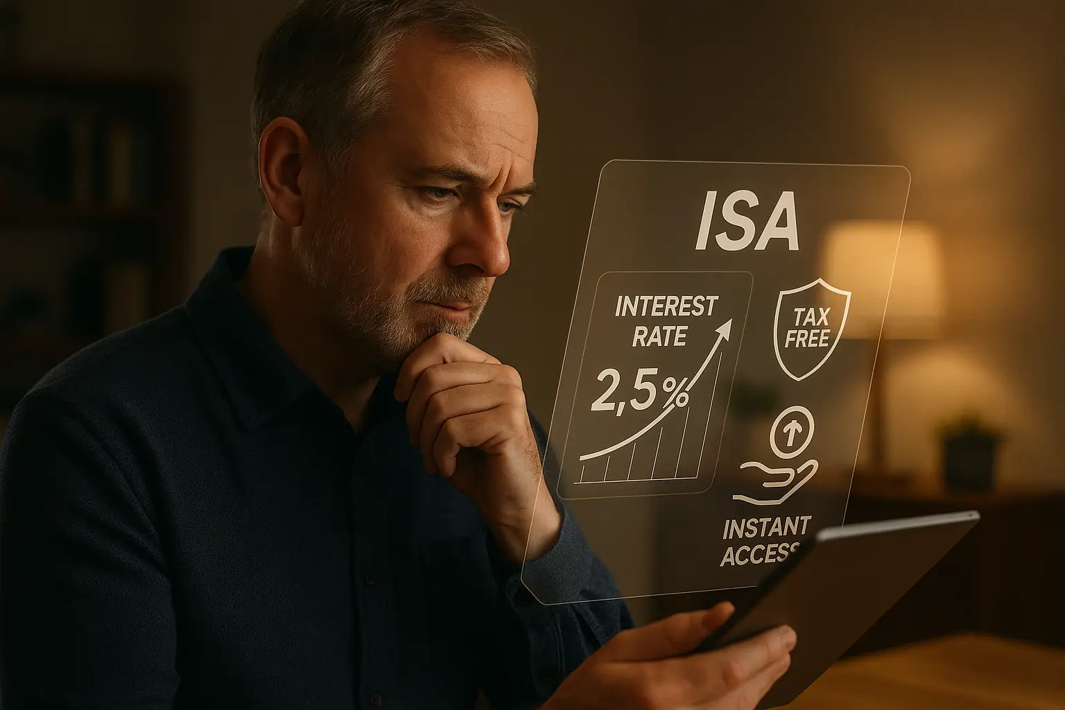 2025-10-21T20:13:01.724Z