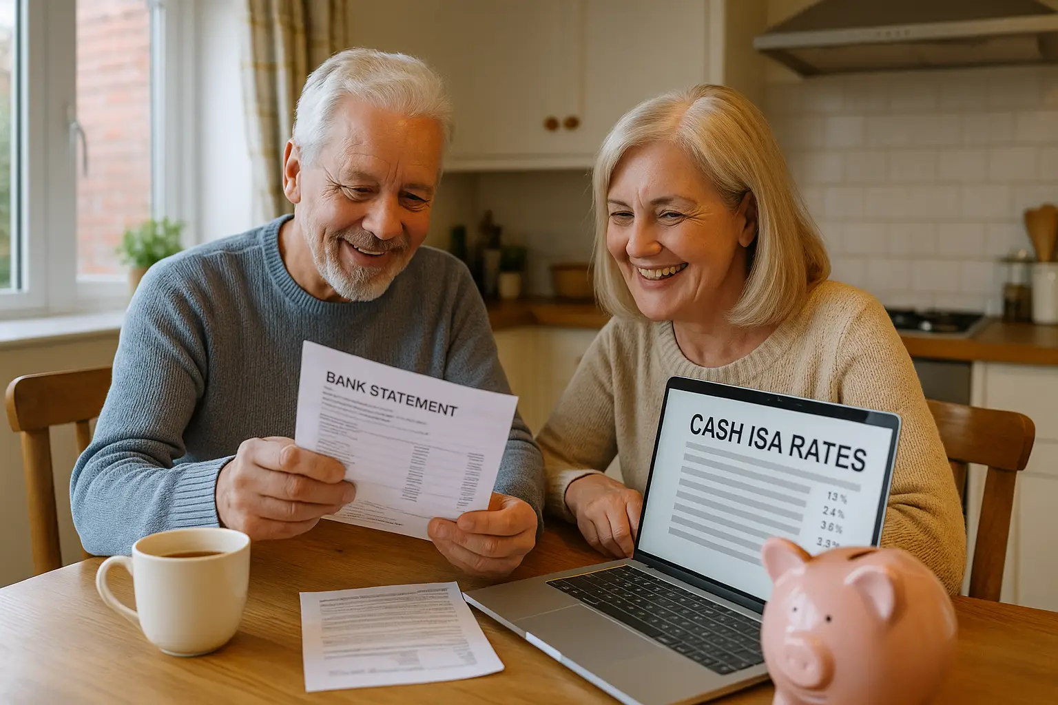 2025-10-21T20:16:08.179Z