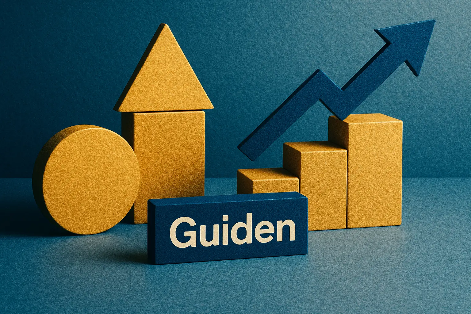 2025-10-21T20:19:27.868Z