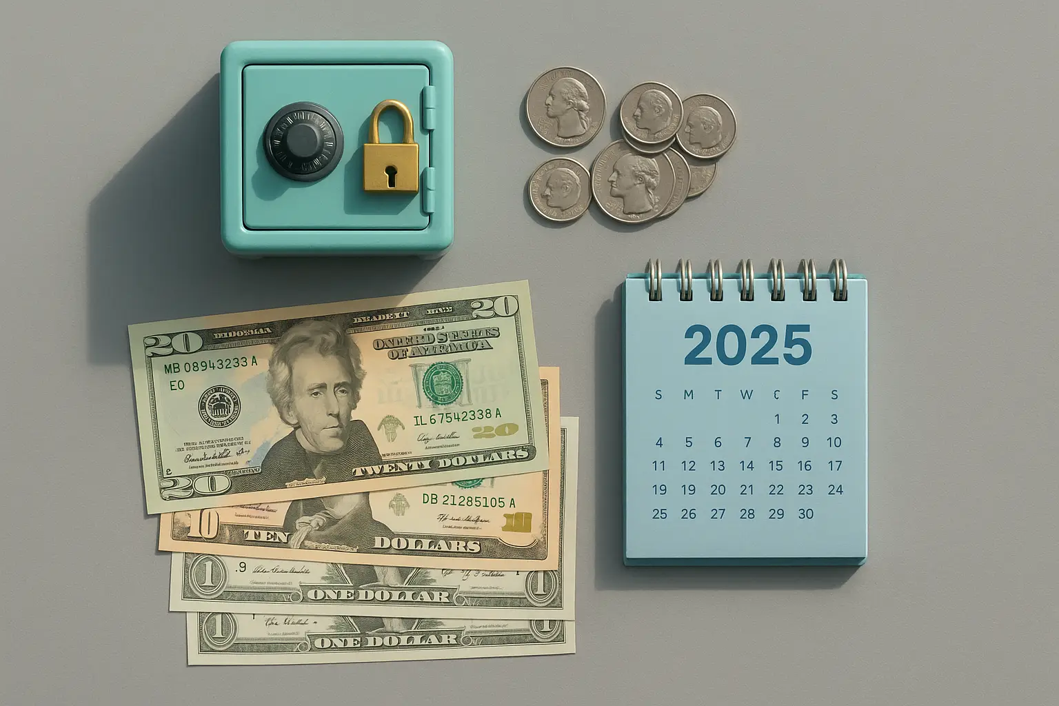 2025-10-21T20:23:32.018Z