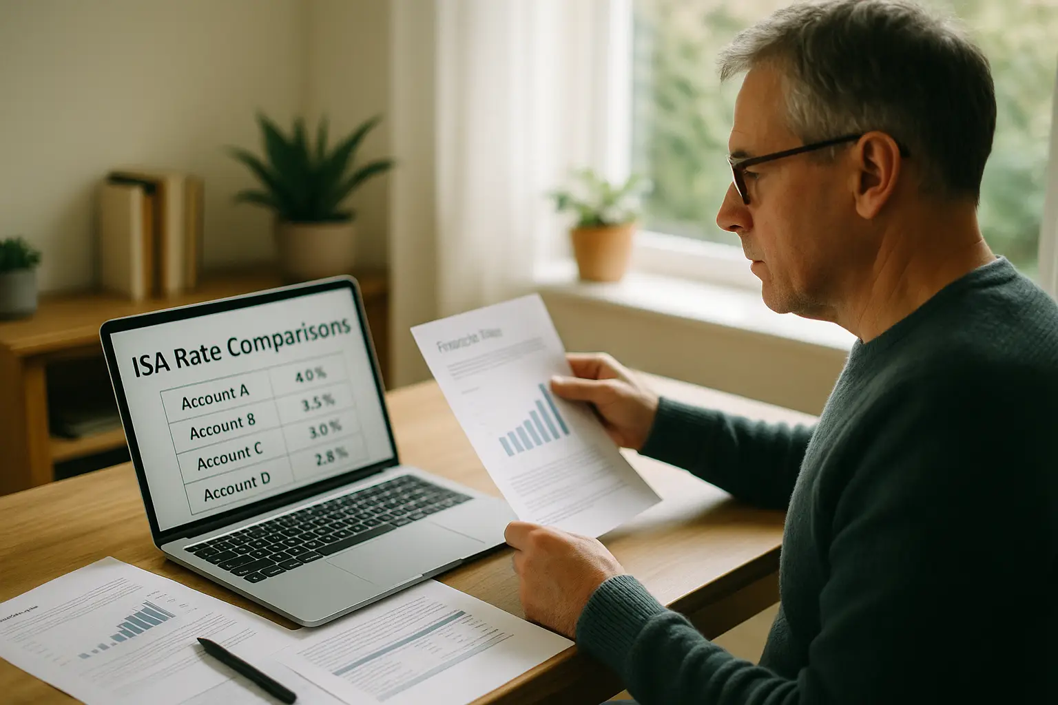 2025-10-22T10:13:03.197Z