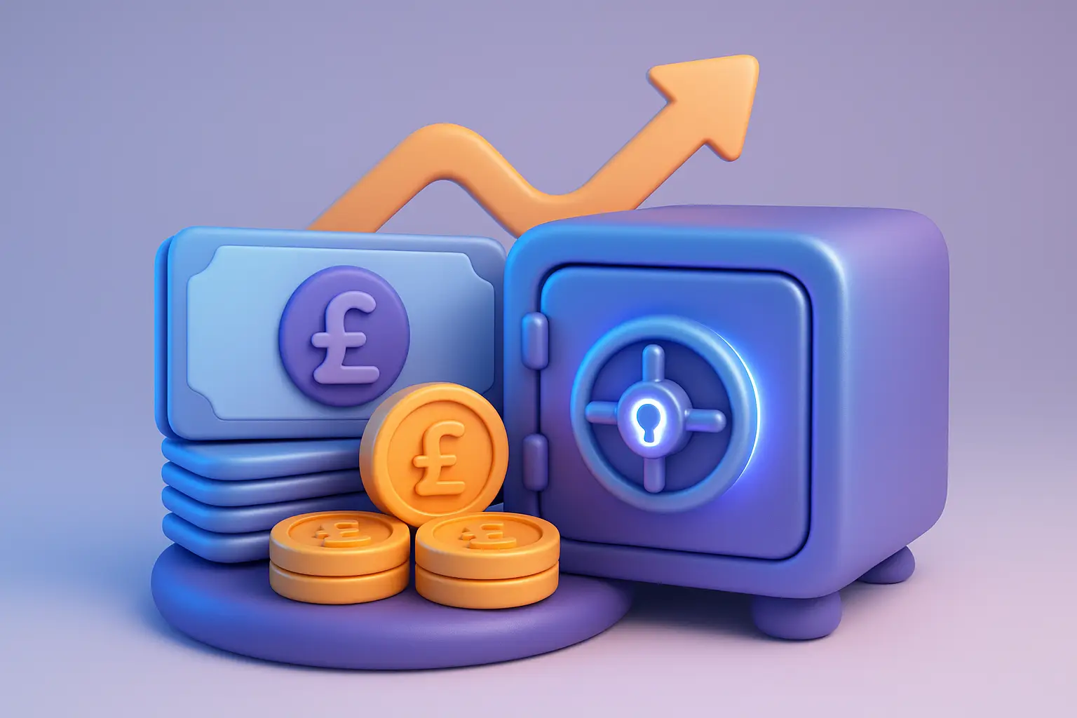 2025-10-22T10:16:00.017Z