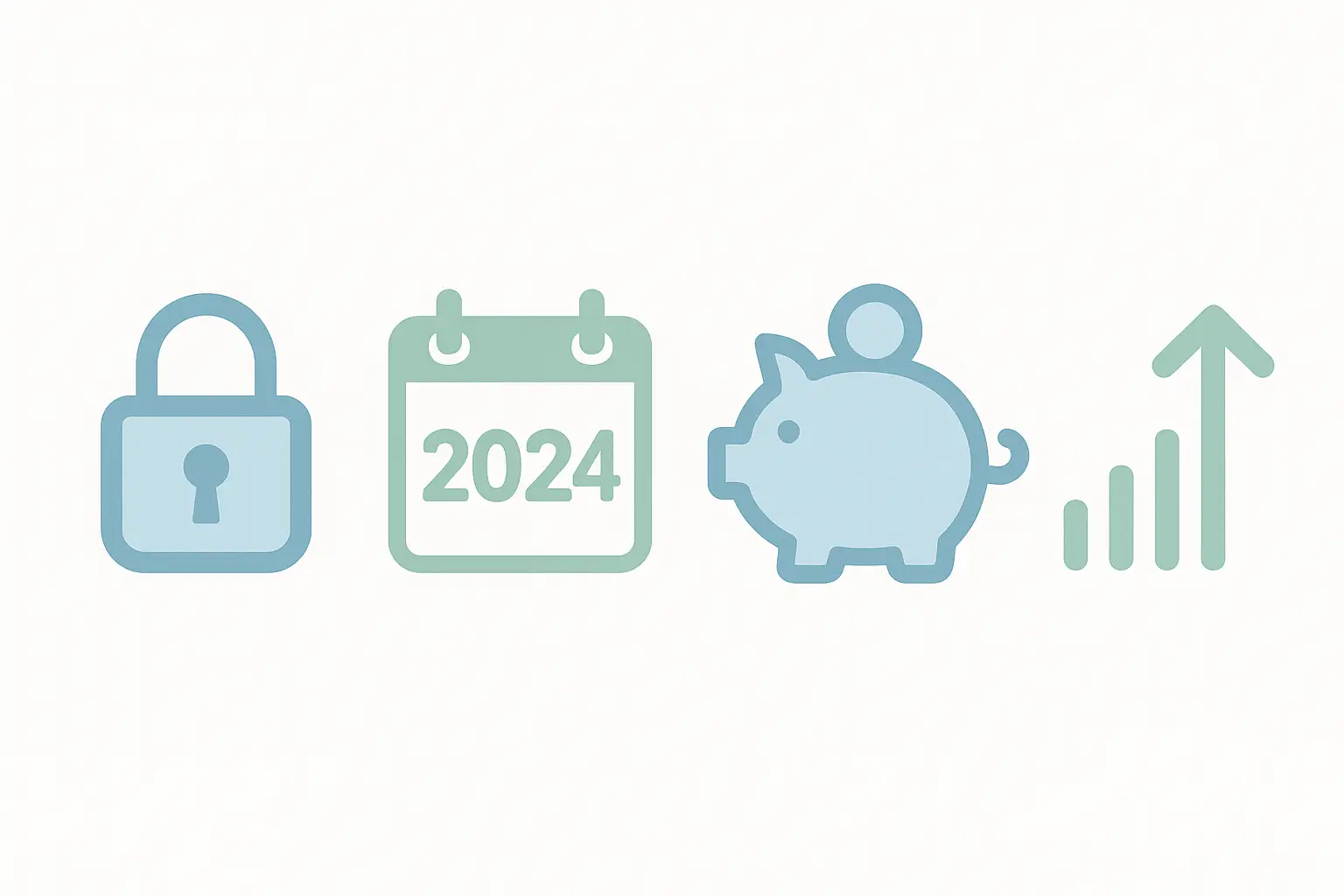 2025-10-22T10:18:44.376Z