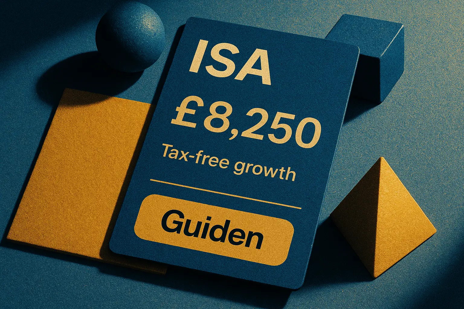 2025-10-22T10:21:27.453Z