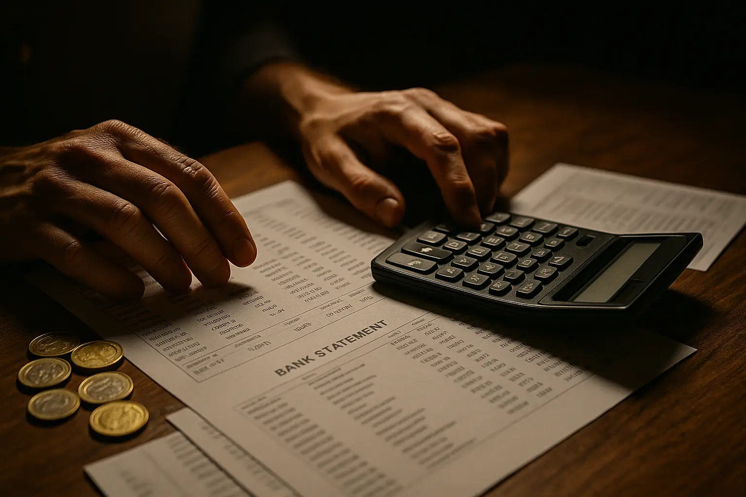 2025-10-23T10:13:15.385Z