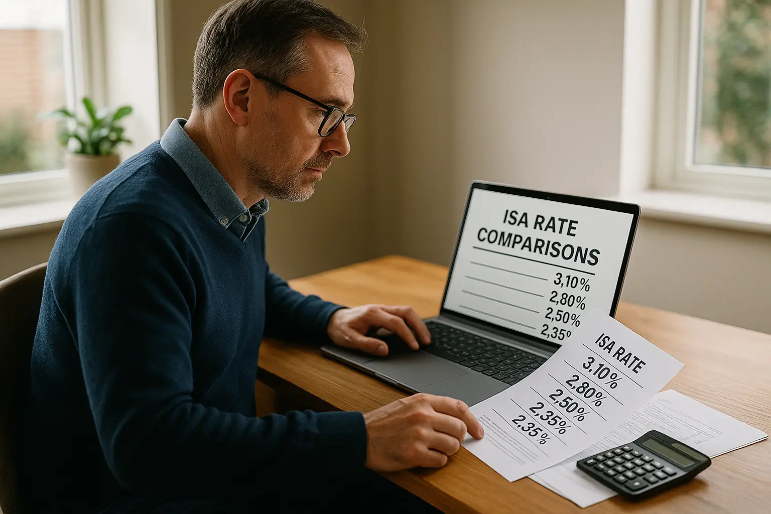 2025-10-23T10:16:59.935Z