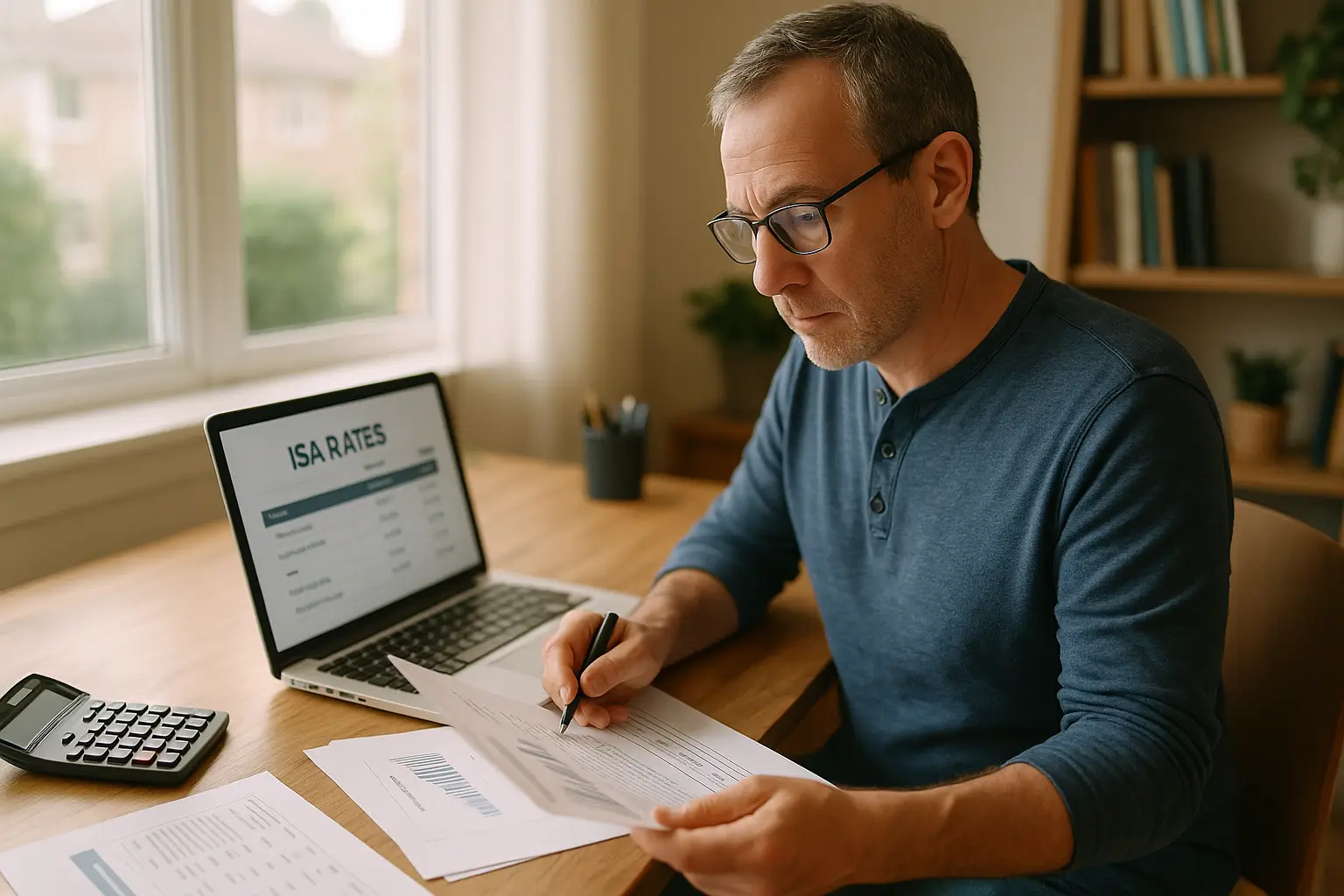 2025-10-23T10:19:58.918Z