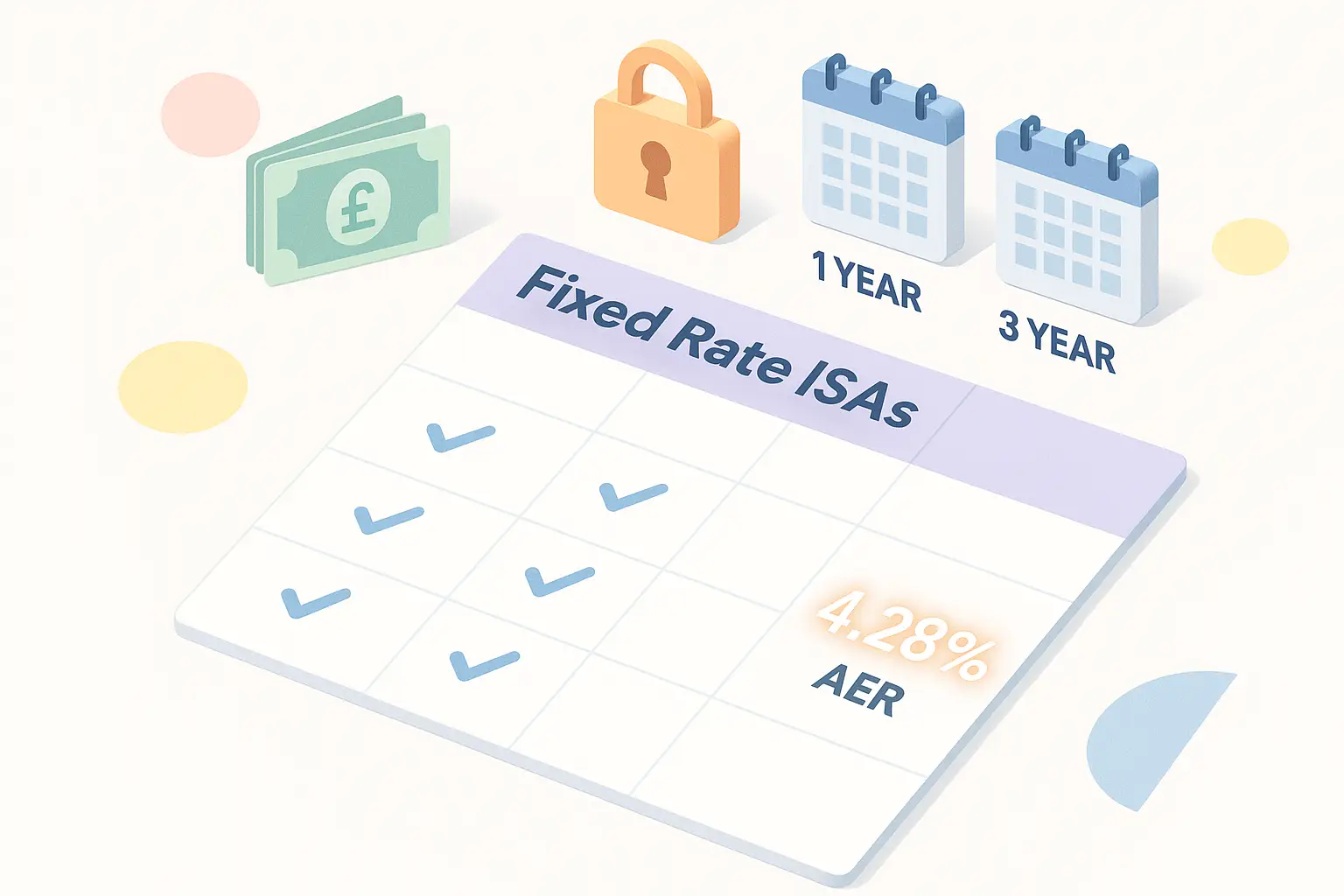 2025-10-23T10:22:32.878Z