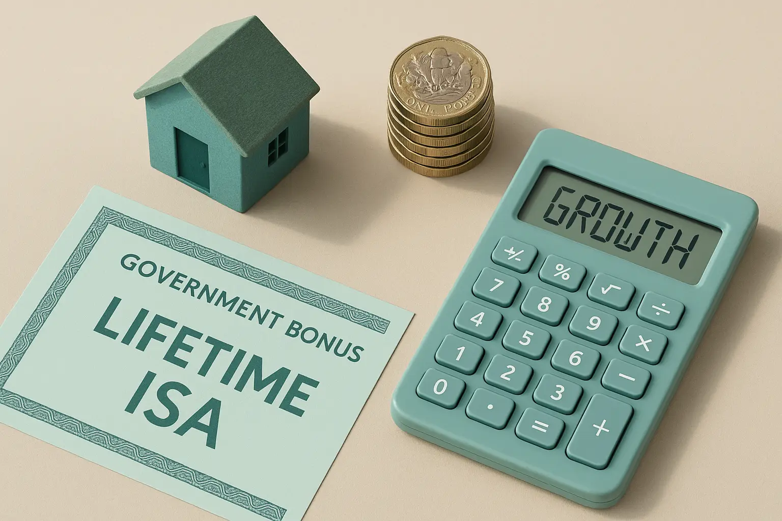 2025-10-24T10:16:05.422Z