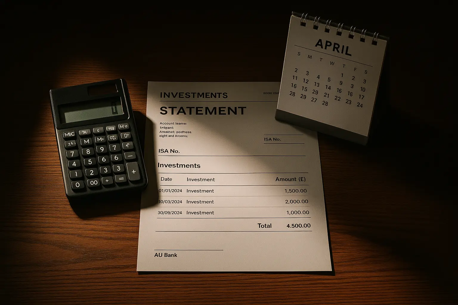 2025-10-24T10:19:07.791Z