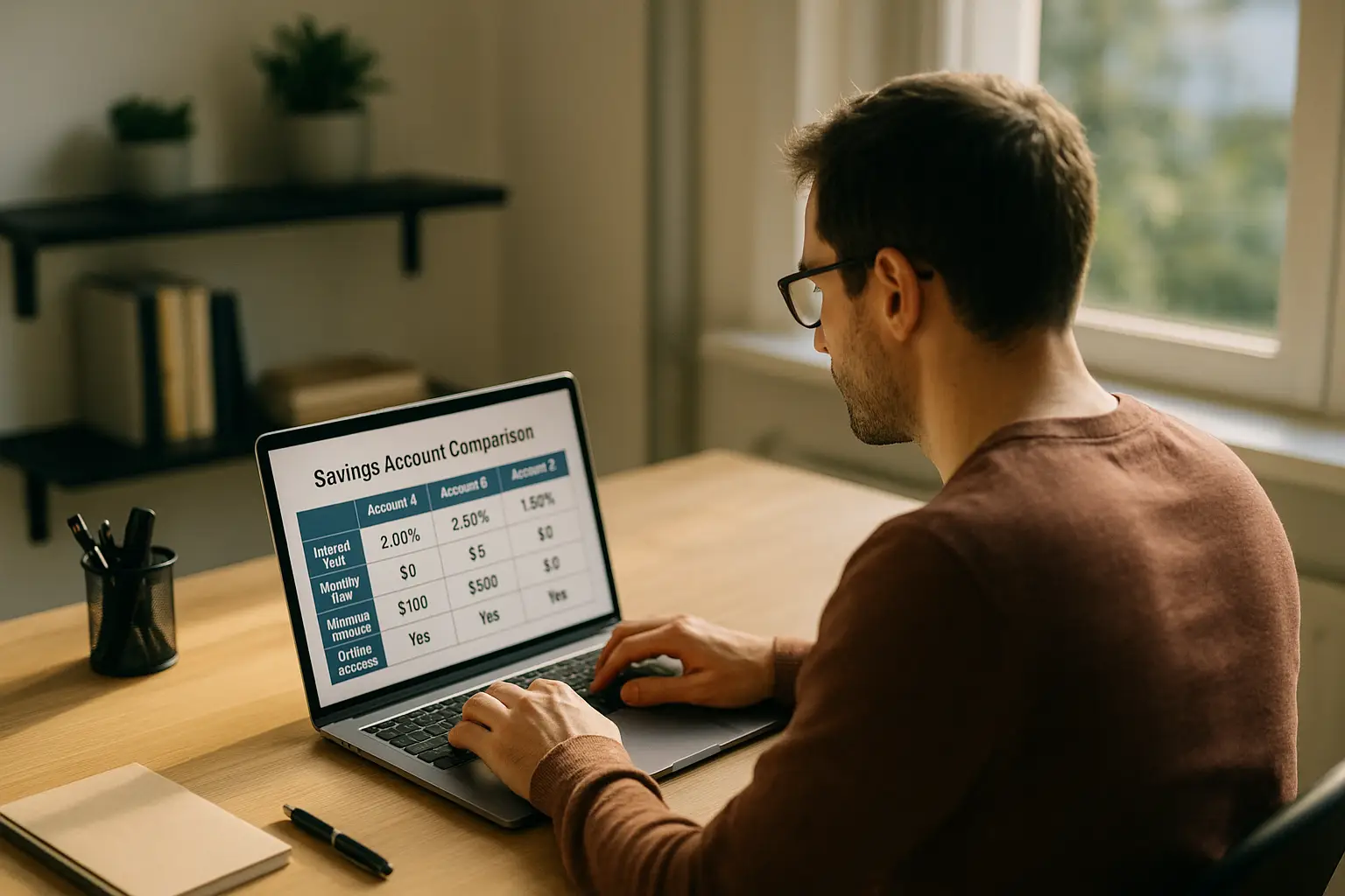 2025-10-24T10:22:15.267Z