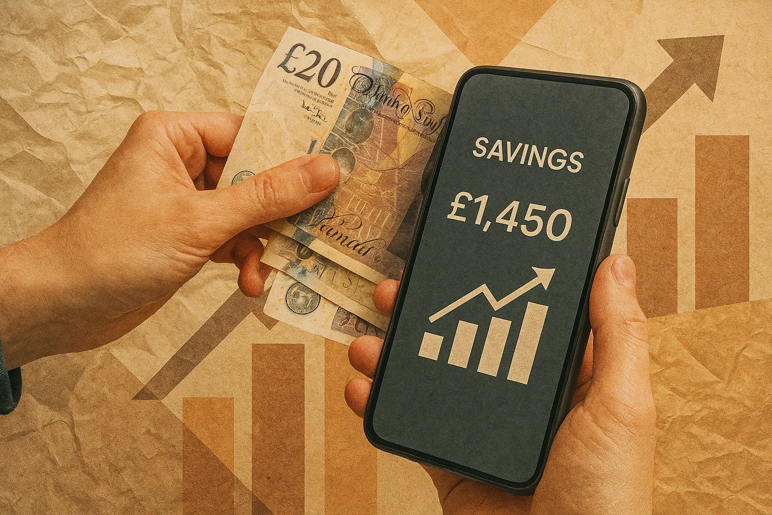 2025-10-25T10:12:59.959Z