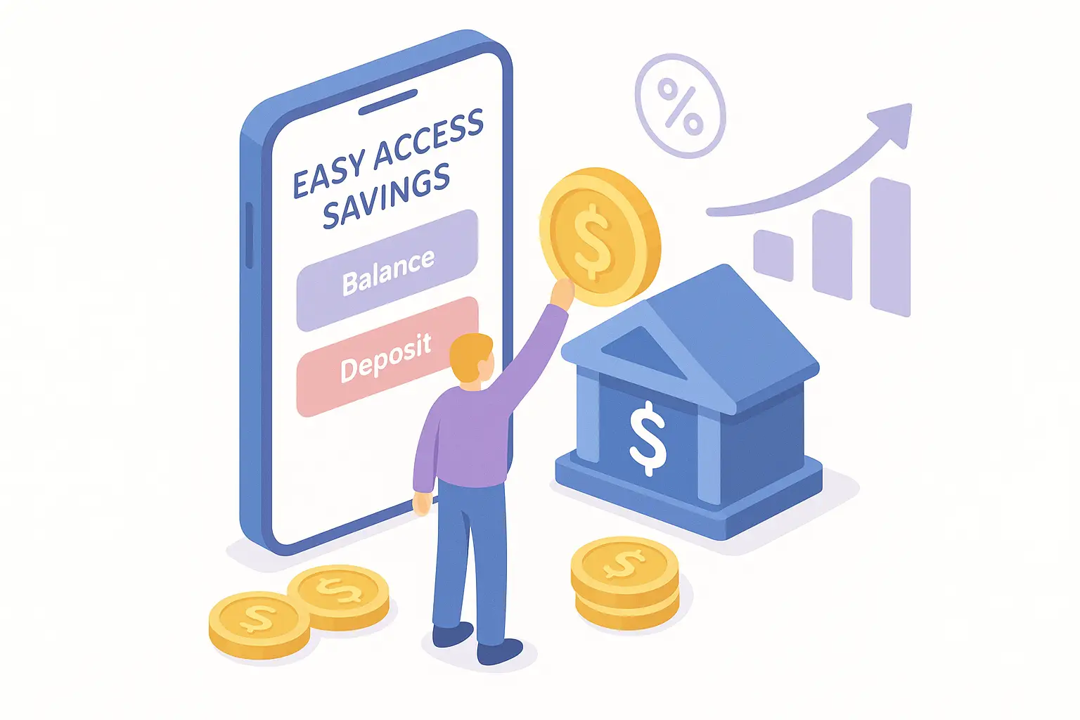 2025-10-25T10:15:57.393Z