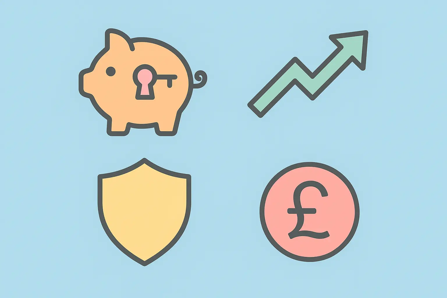 2025-10-25T10:18:51.723Z