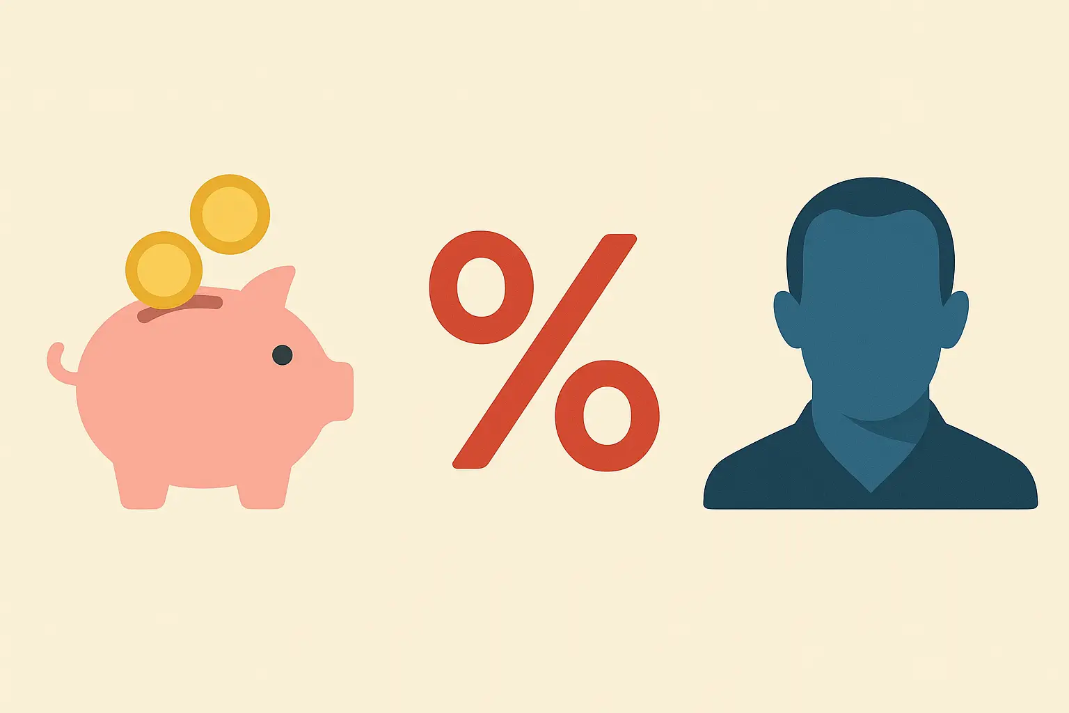 2025-10-25T10:21:47.769Z