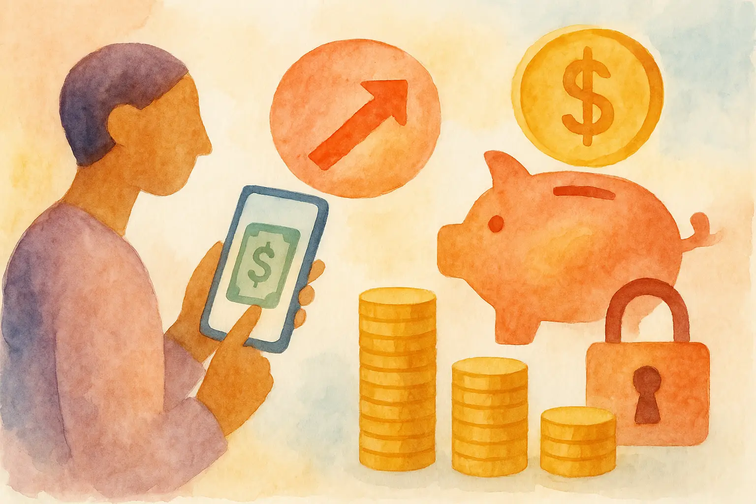 2025-10-26T10:12:39.917Z