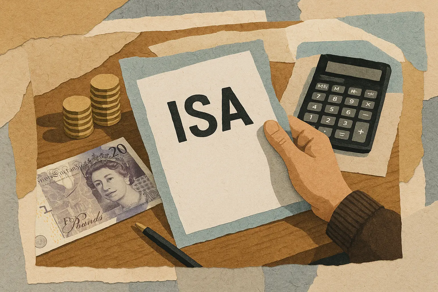 2025-10-26T10:15:31.285Z