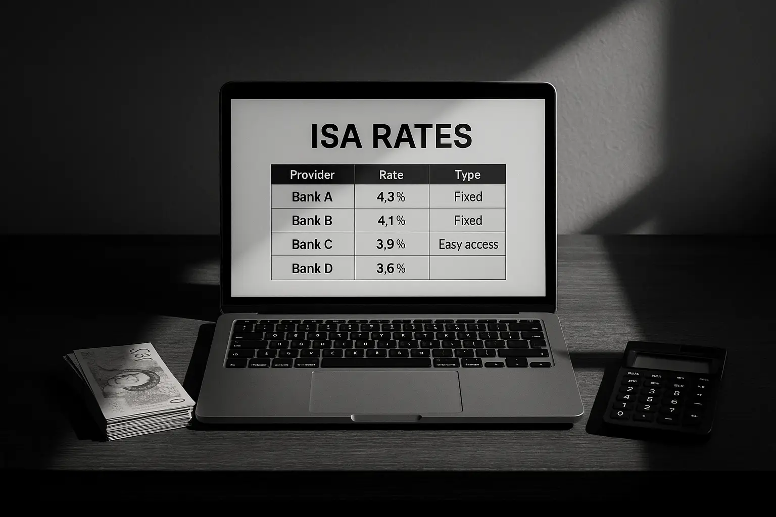 2025-10-26T10:18:02.189Z