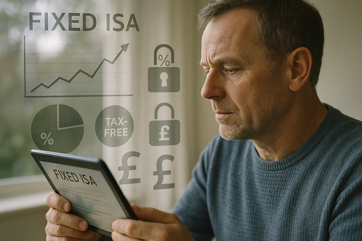 2025-10-26T10:20:43.560Z