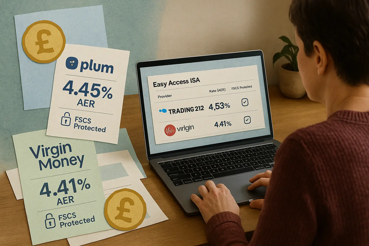 2025-10-28T21:10:09.920Z