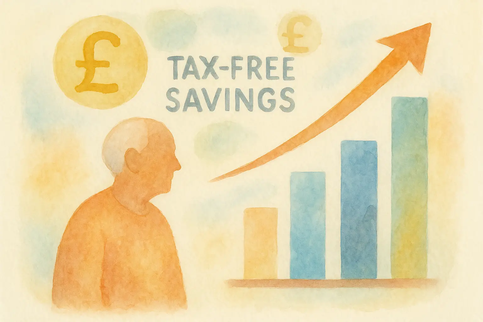 2025-10-28T21:13:05.755Z