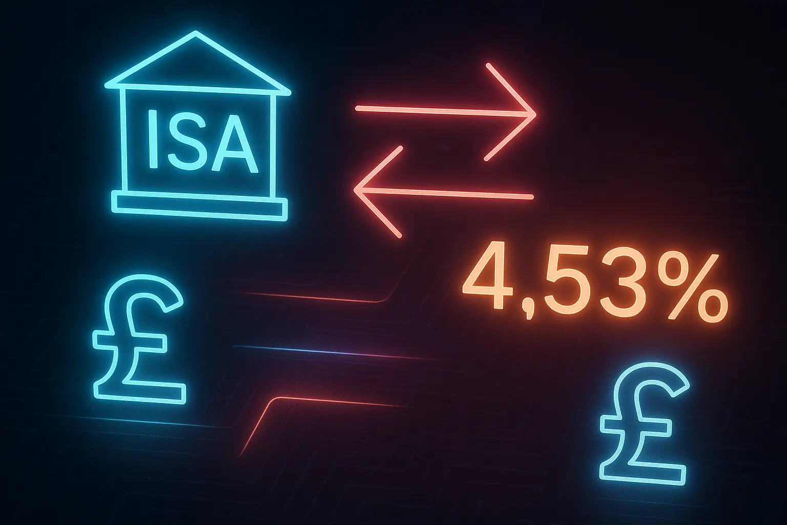 2025-10-28T21:15:58.473Z