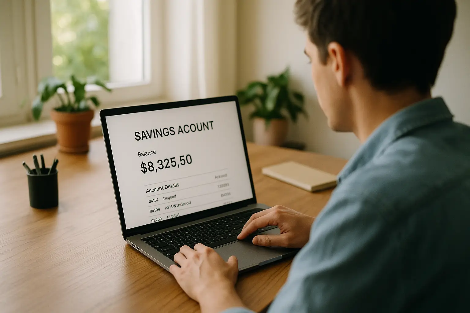 2025-10-28T21:18:54.293Z