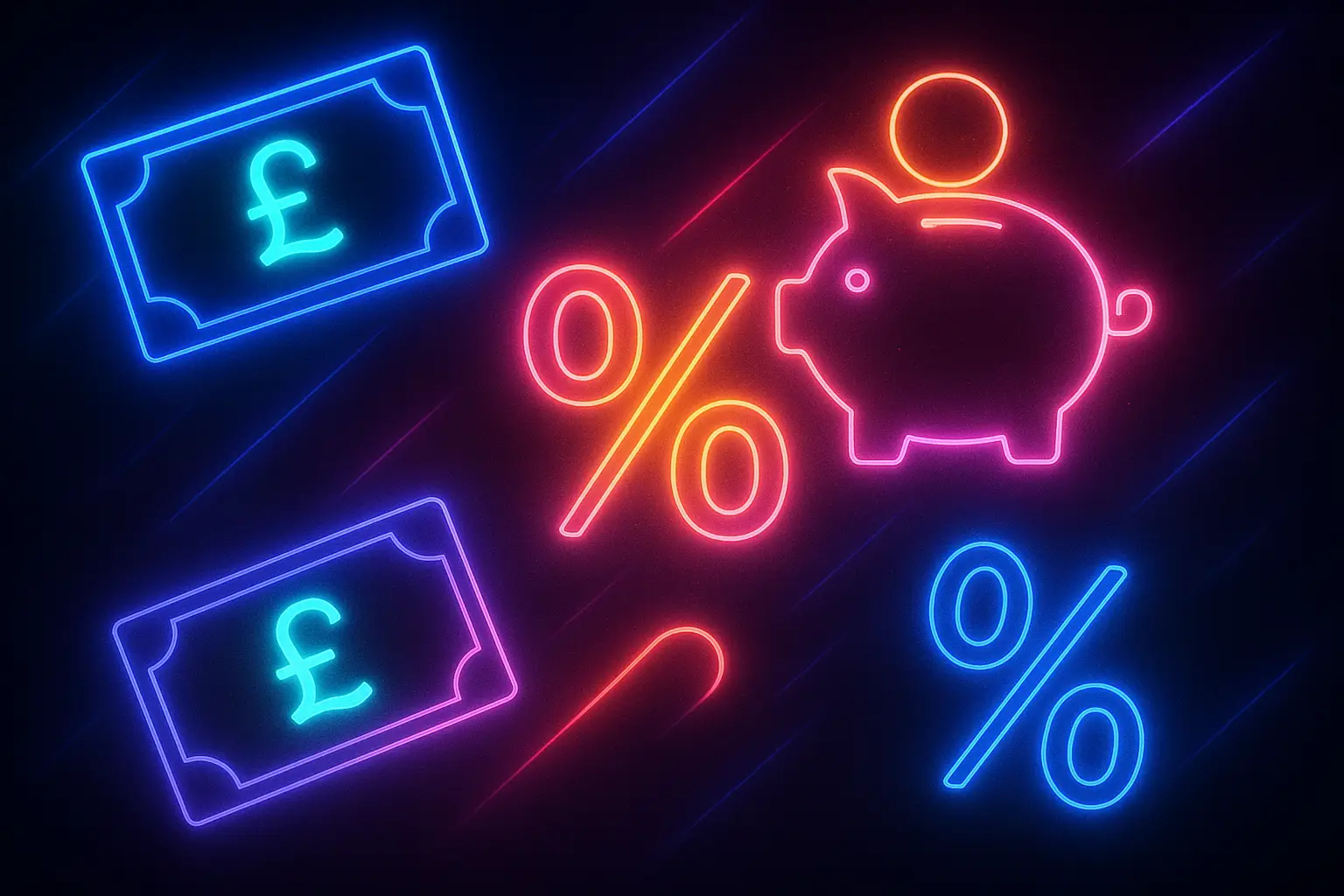 2025-11-07T11:12:42.171Z