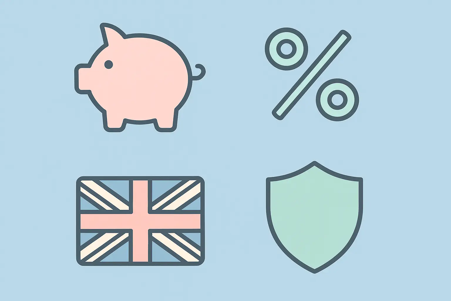 2025-11-07T11:15:26.199Z