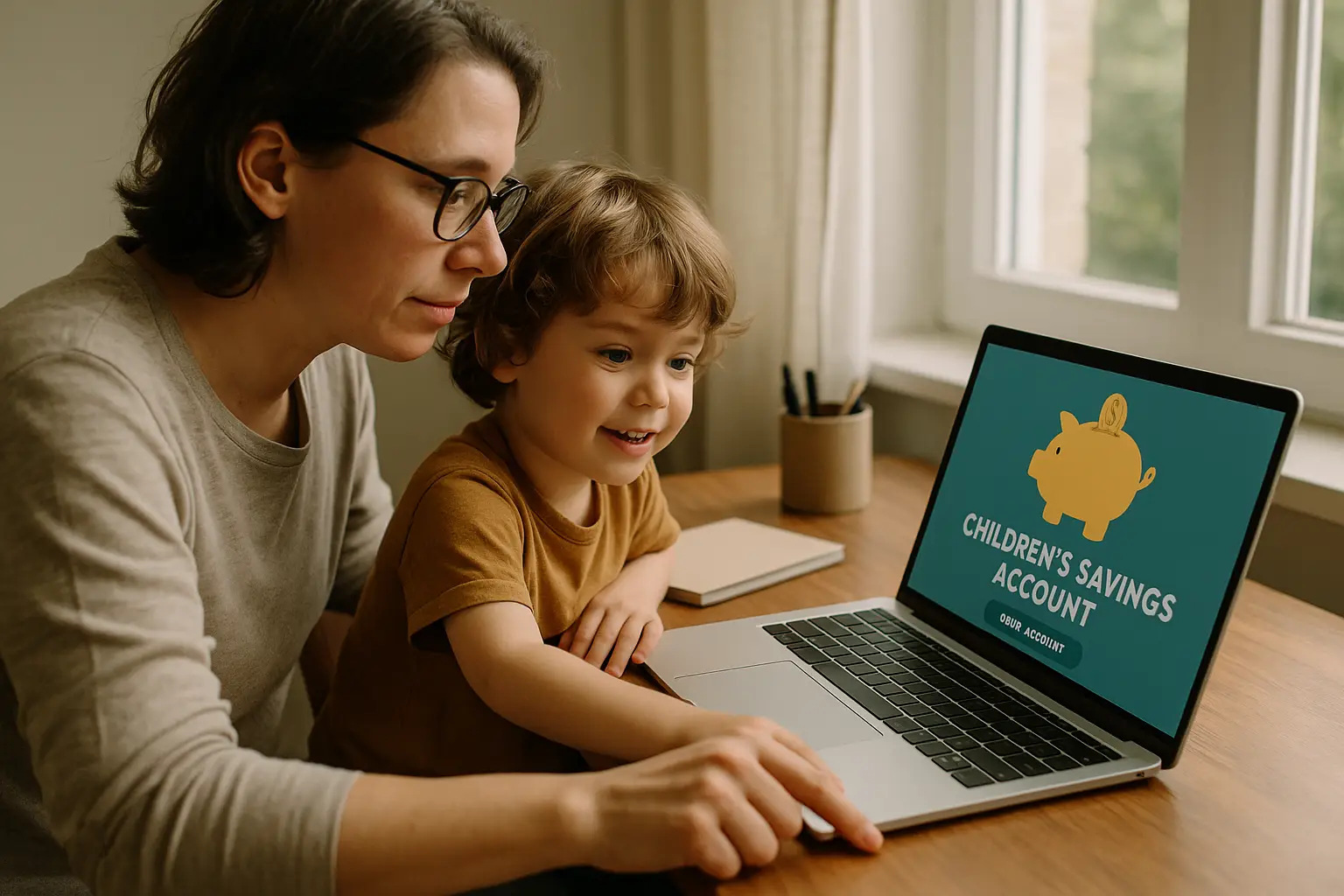 2025-11-07T11:18:39.419Z