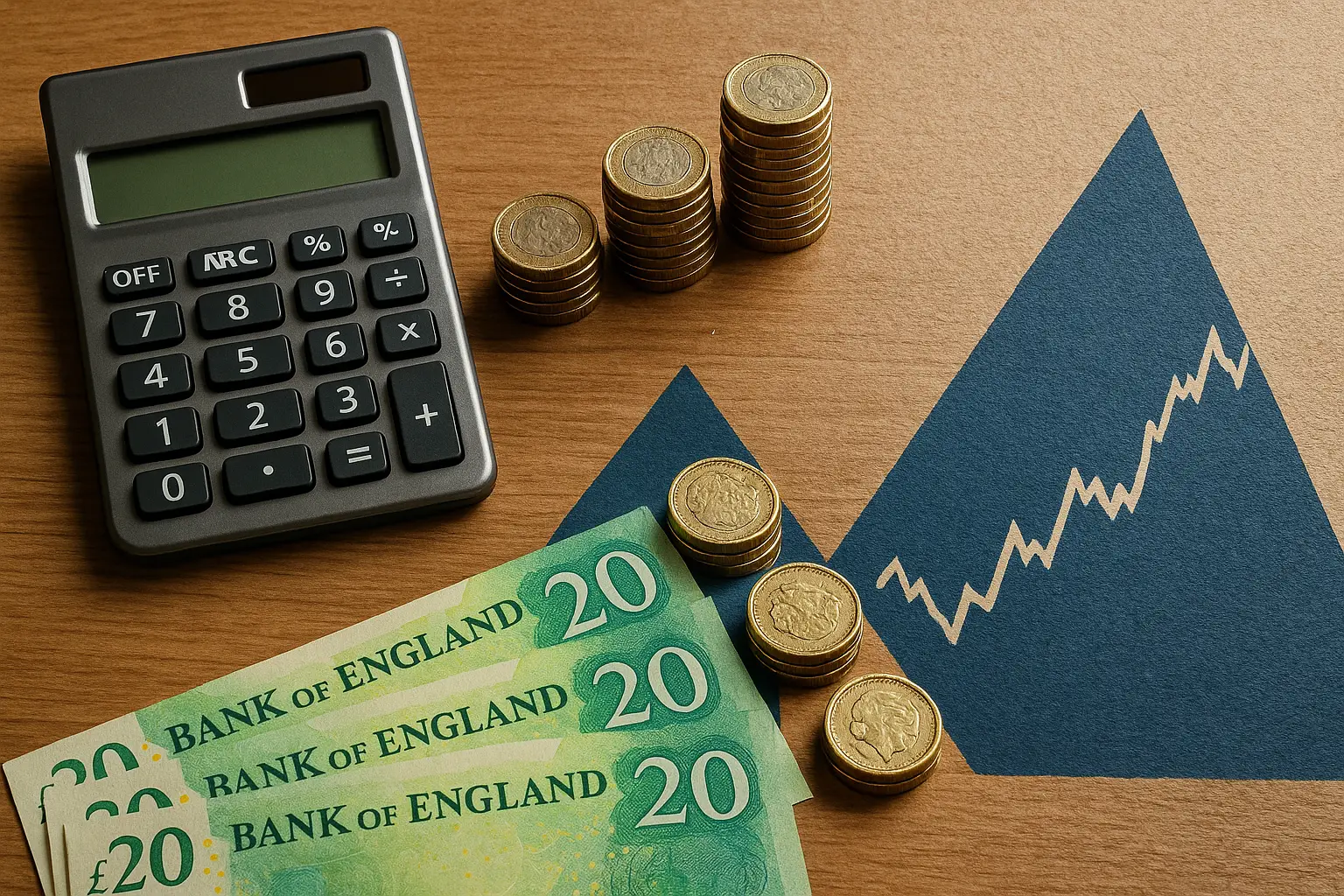 2025-11-07T11:20:54.067Z