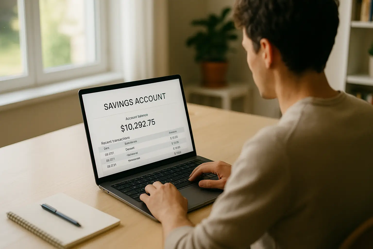 2025-11-08T11:11:59.610Z