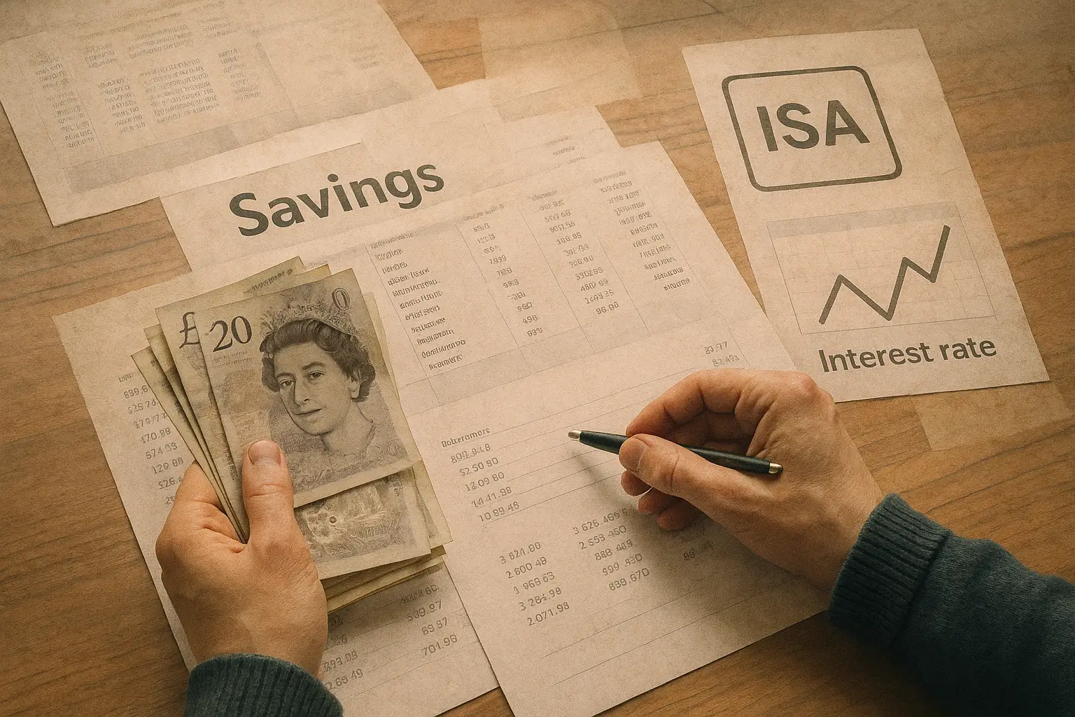 2025-11-08T11:14:35.884Z