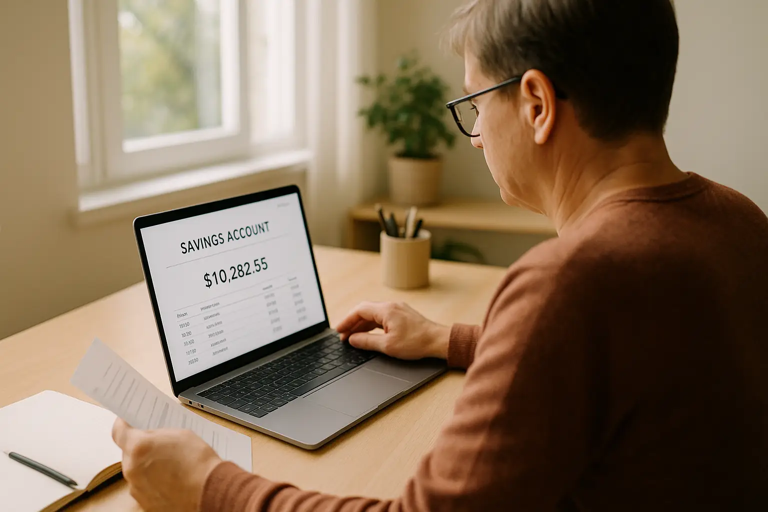 2025-11-08T11:17:01.355Z