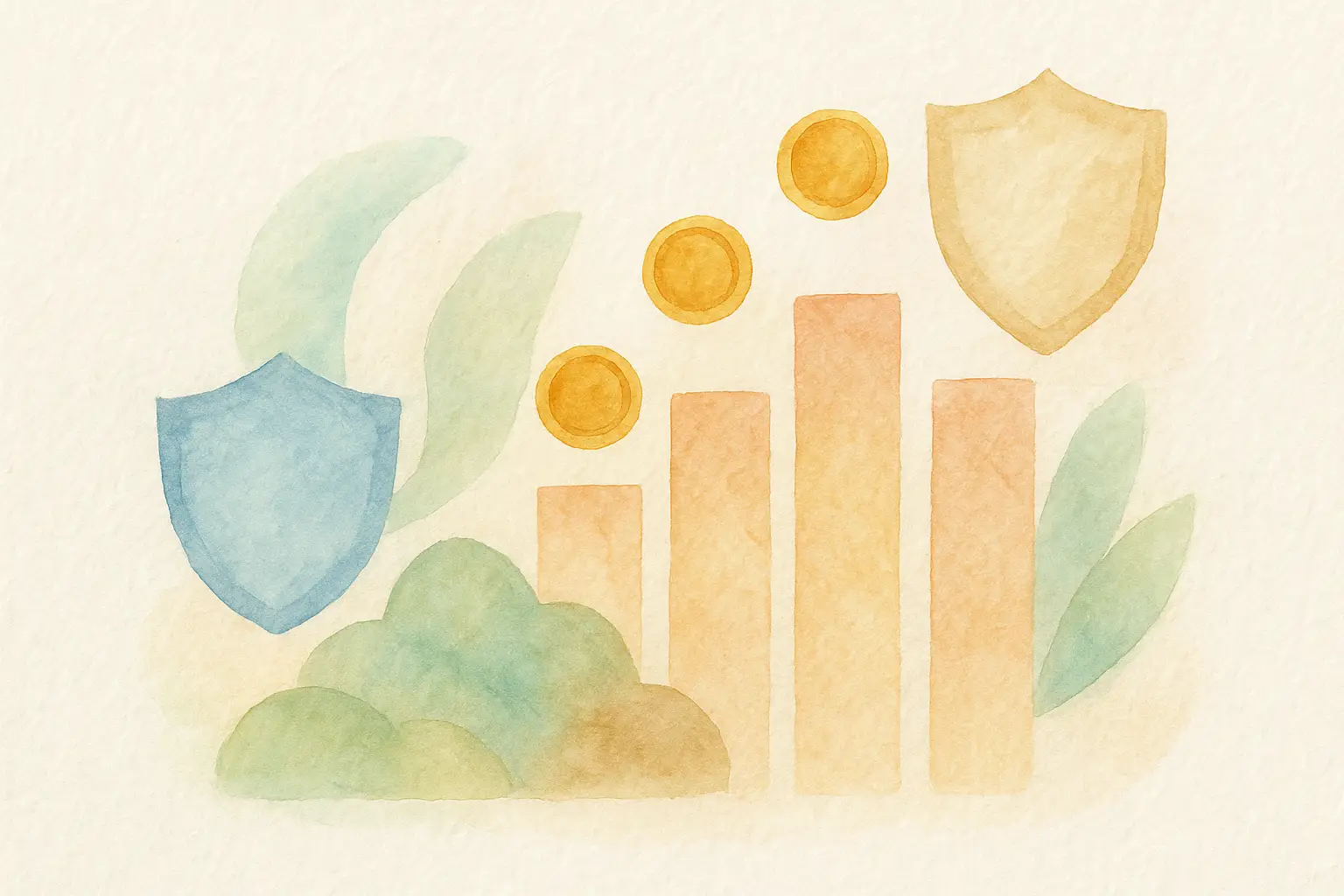 2025-11-08T11:19:12.144Z