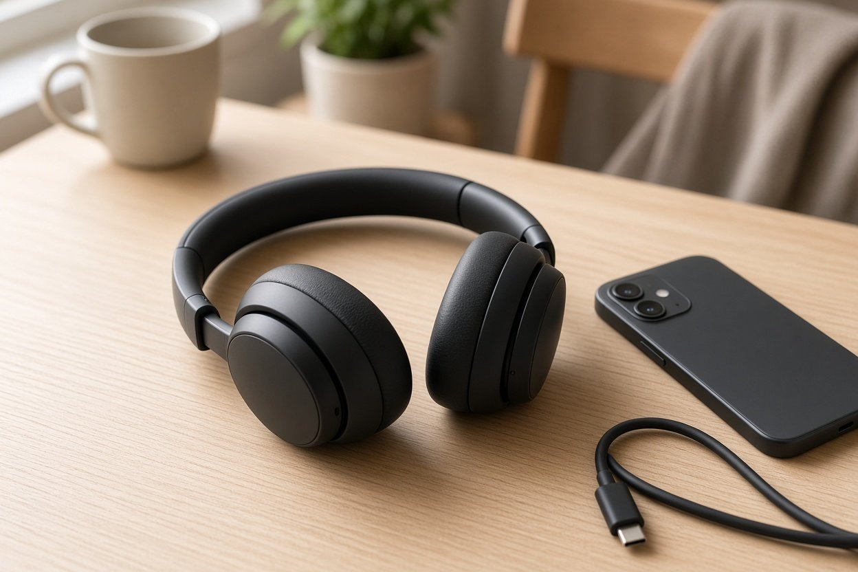 Apple Headphones Max: Which AirPods Max Should You Buy?